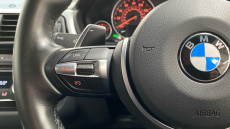 BMW 3 Series 320i M Sport Shadow Edition 5dr Step Auto Petrol Estate